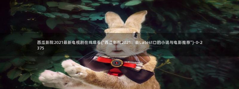 西瓜影院电影天堂