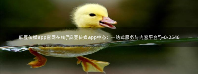 麻豆视频完整版高清：麻豆传媒app官网在线(\