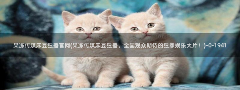 麻豆视频内容合集：果冻传媒麻豆独播官网(果冻传媒麻豆独播，全国观众期待的独家娱乐大片！)