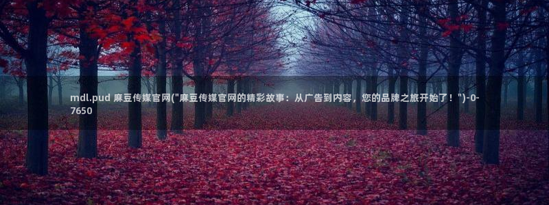 麻豆视频内容视频：mdl.pud 麻豆传媒官网(