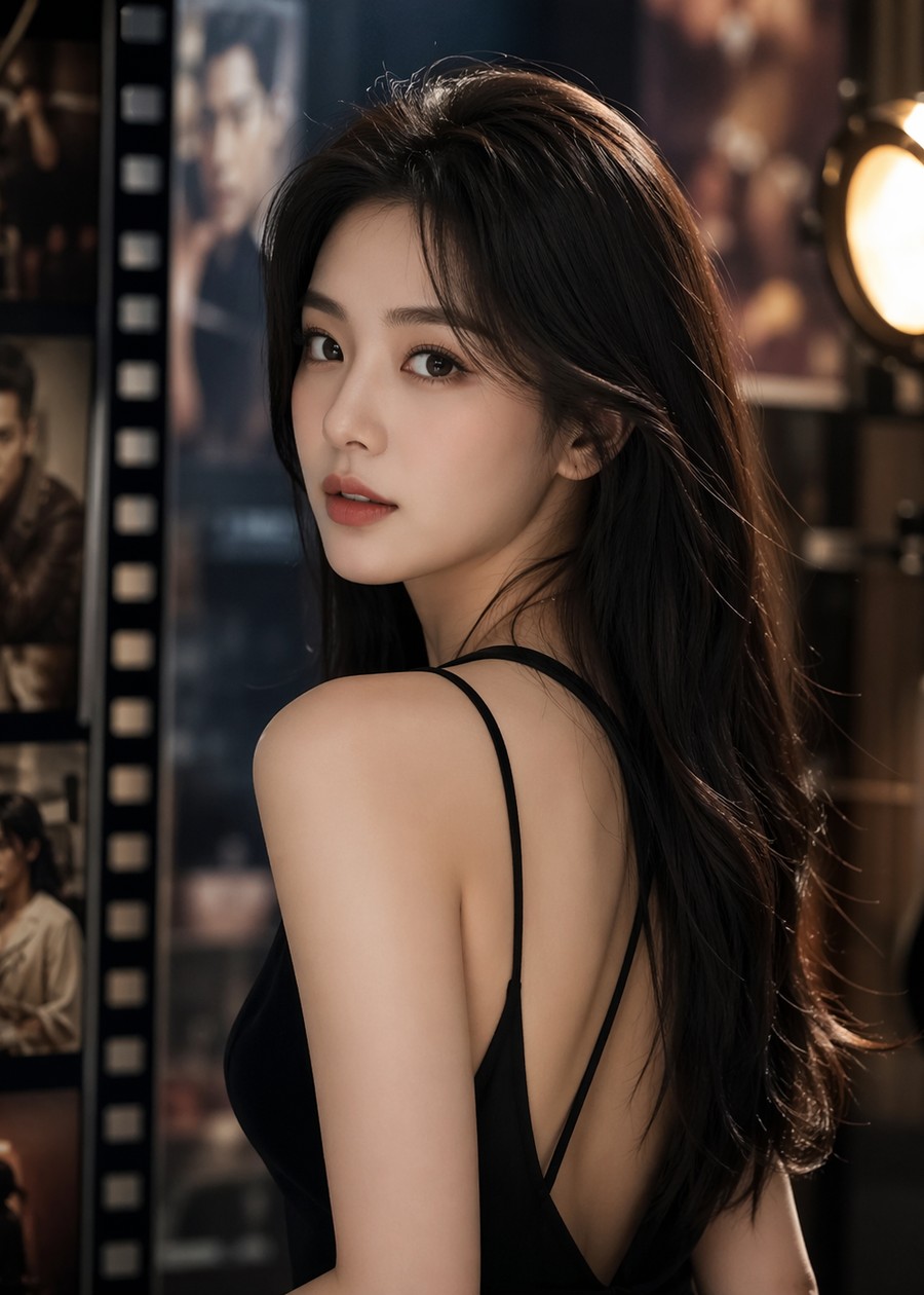 周末合集｜从《旧巷片刻》出发，再推荐几部气质相近的内容