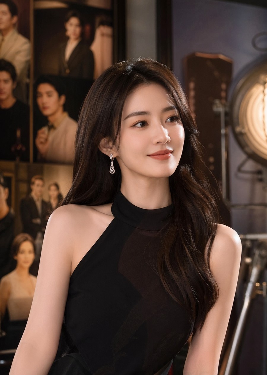 行业观察｜围绕《月港夜话》的反馈，用户最关心什么